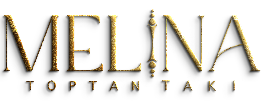 Our new site is coming soon